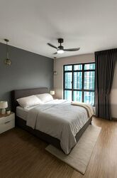 Blk 118A Alkaff Lakeview (Toa Payoh), HDB 4 Rooms #507386741